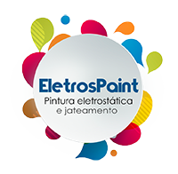 Eletrospaint